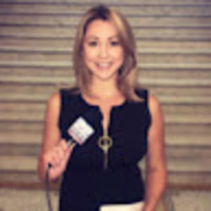 Meet your Posher, Jodi